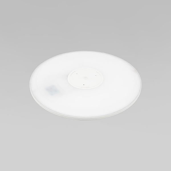 Светильник потолочный Aqua 18797 Aqua CCT+DIM IP54
