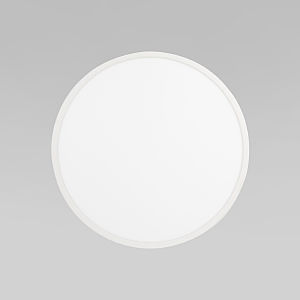 Светильник потолочный Aqua 18797 Aqua CCT+DIM IP54