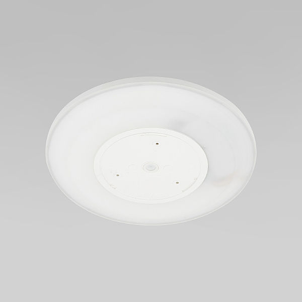 Светильник потолочный Aqua 18902 Aqua CCT+DIM IP54