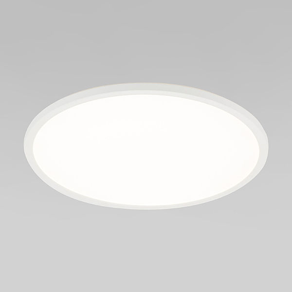 Светильник потолочный Aqua 18902 Aqua CCT+DIM IP54