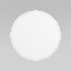 Светильник потолочный Aqua 18902 Aqua CCT+DIM IP54