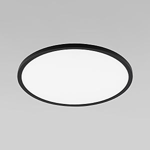 Светильник потолочный Aqua 18903 Aqua CCT+DIM IP54