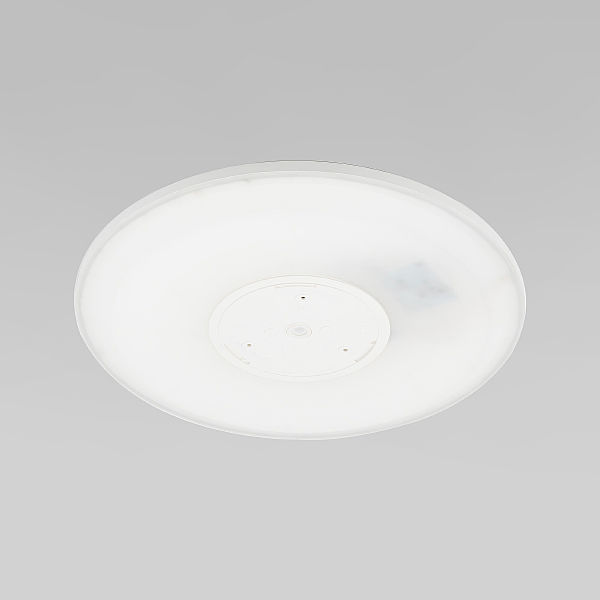 Светильник потолочный Aqua 18904 Aqua CCT+DIM IP54