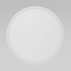 Светильник потолочный Aqua 18904 Aqua CCT+DIM IP54