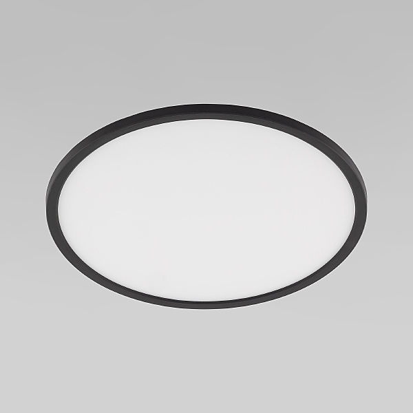 Светильник потолочный Aqua 18905 Aqua CCT+DIM IP54