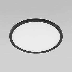 Светильник потолочный Aqua 18905 Aqua CCT+DIM IP54