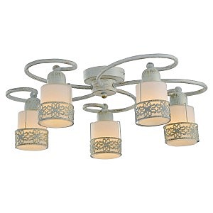 Потолочная люстра Oakland LSP-0146