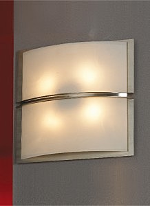 Настенно потолочный светильник Bissuola LSQ-9902-04