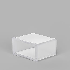 Аксессуары для лент Elektrostandard Заглушки для лент COB 24V 480Led 14W IP68 (2pkt) (End Cup 24V СОВ)