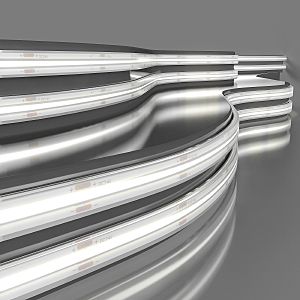 Светодиодная лента Elektrostandard Лента светодиодная 480Led 14W IP68 4200K дневной белый (COB 24V 480Led 14W IP68)