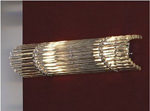 Настенное бра Popoli LSC-3401-02