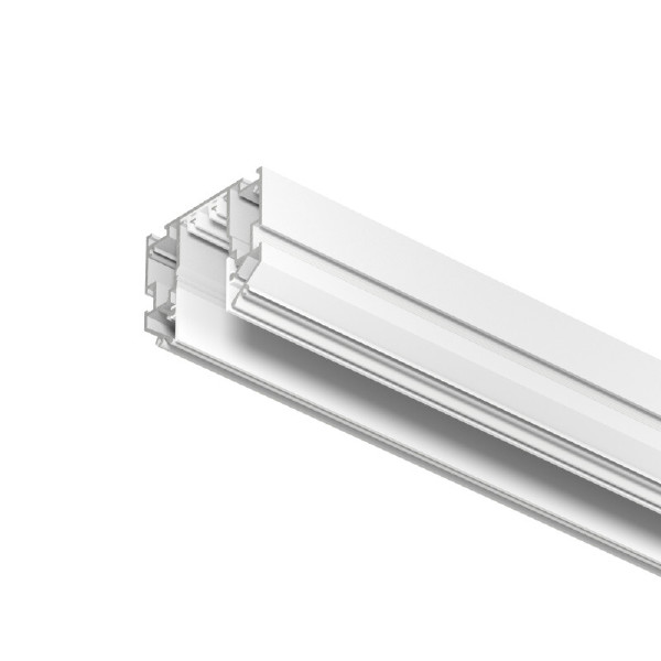Шинопровод Smart one TR2023-WH