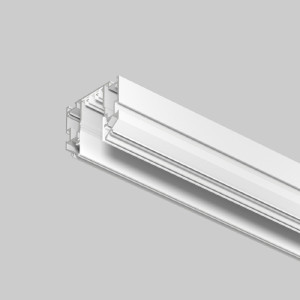 Шинопровод Smart one TR2023-WH