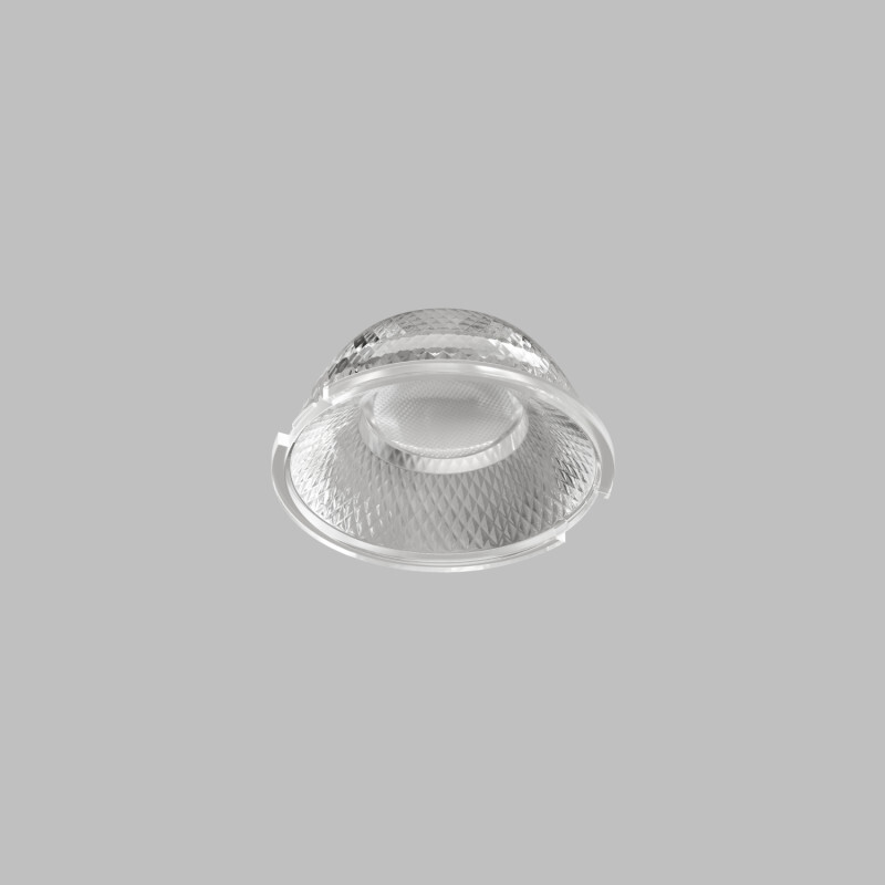 Shine optics