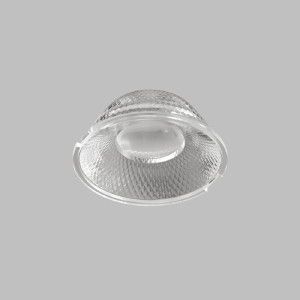 Аксессуар Shine optics DK5700-D35-A24