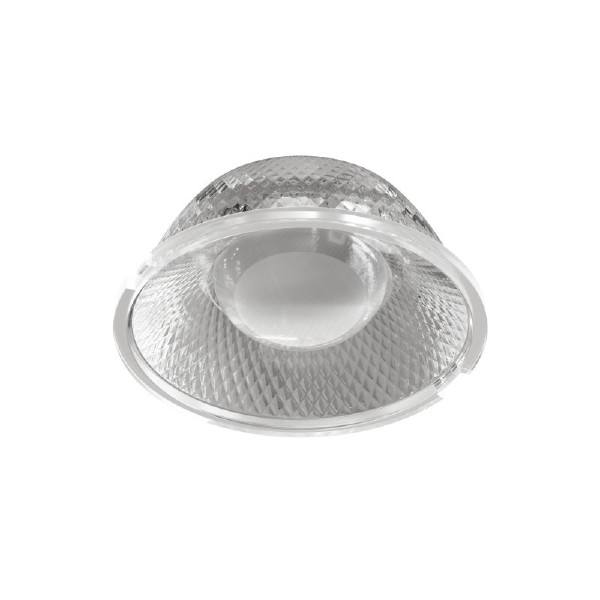 Аксессуар Shine optics DK5700-D55-A36