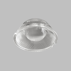 Аксессуар Shine optics DK5700-D55-A50