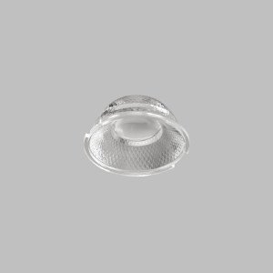 Аксессуар Shine optics DK5700-D25-A15