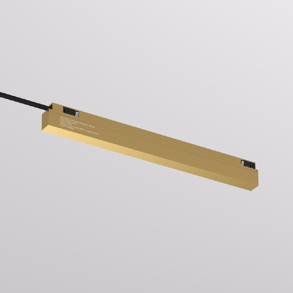 Блок питания Shine base TR5739-SB/1
