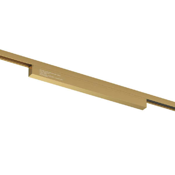 Блок питания Shine base TR5739-SB/1