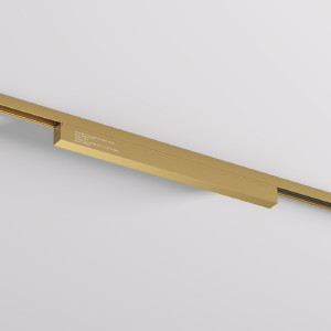 Блок питания Shine base TR5739-SB/1