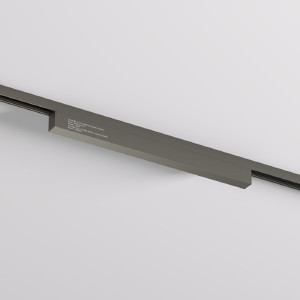 Блок питания Shine base TR5739-DN/1