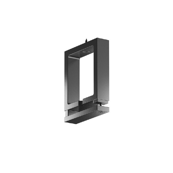 Монтажный элемент Belty base TR5508-BK