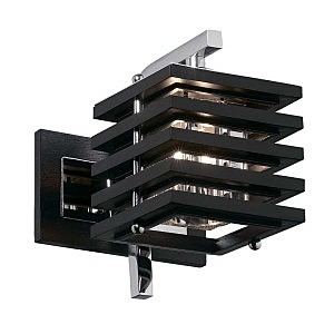 Подсветка Odeon Light RIPEN 1251/1W