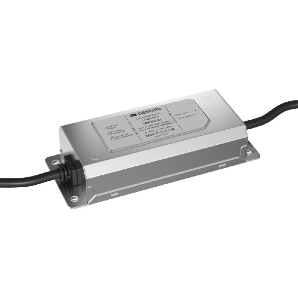 Блок питания Power supply unit TR5526-AL
