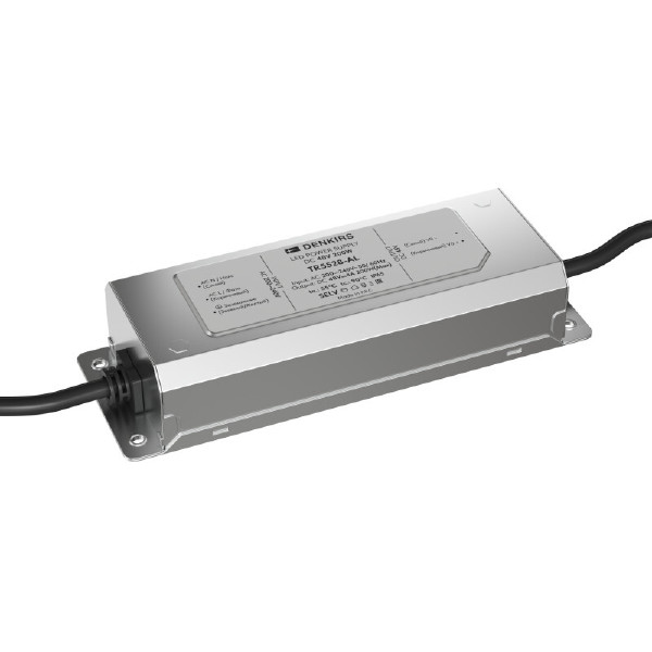 Блок питания Power supply unit TR5528-AL