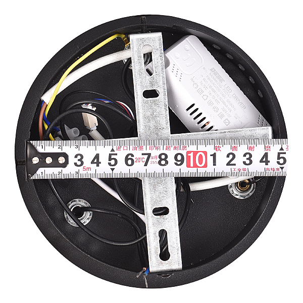 Подвесная люстра Finam HIGH-TECH LED LAMPS 82056