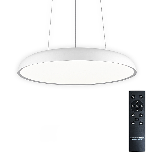 Подвесная люстра Natali Kovaltseva INNOVATION STYLE 83137
