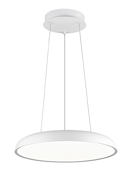 Подвесная люстра Natali Kovaltseva INNOVATION STYLE 83137