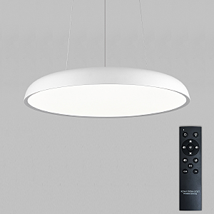 Подвесная люстра Natali Kovaltseva INNOVATION STYLE 83137