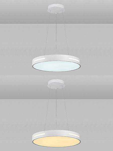 Подвесная люстра Natali Kovaltseva INNOVATION STYLE 83138