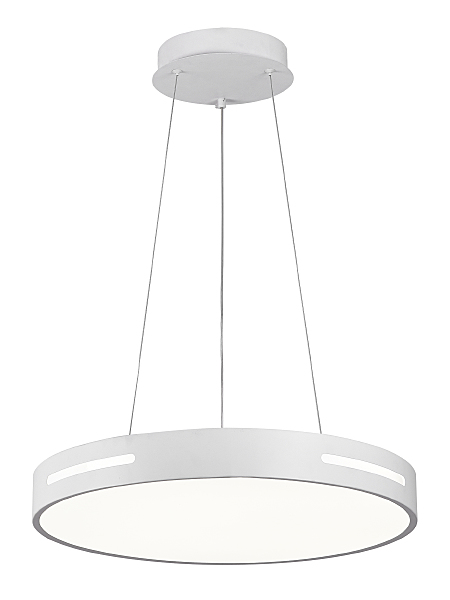 Подвесная люстра Natali Kovaltseva INNOVATION STYLE 83138