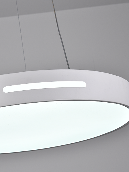 Подвесная люстра Natali Kovaltseva INNOVATION STYLE 83138