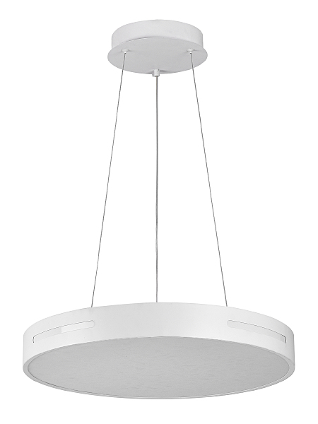 Подвесная люстра Natali Kovaltseva INNOVATION STYLE 83138