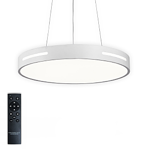 Подвесная люстра Natali Kovaltseva INNOVATION STYLE 83138