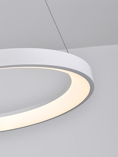 Подвесная люстра Natali Kovaltseva INNOVATION STYLE 83139