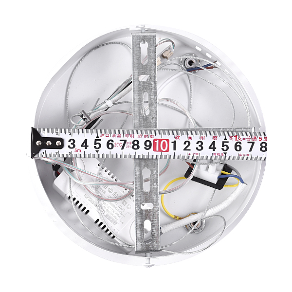 Подвесная люстра Natali Kovaltseva INNOVATION STYLE 83139