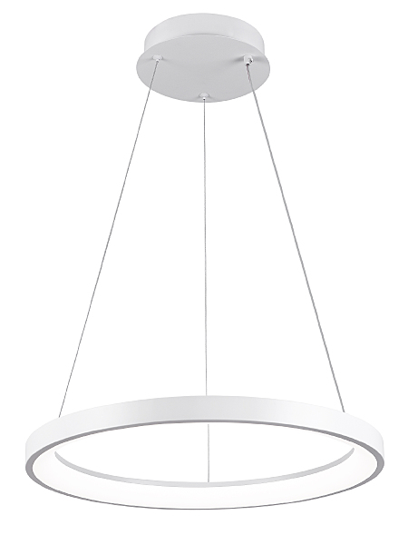 Подвесная люстра Natali Kovaltseva INNOVATION STYLE 83139