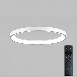 Подвесная люстра Natali Kovaltseva INNOVATION STYLE 83139