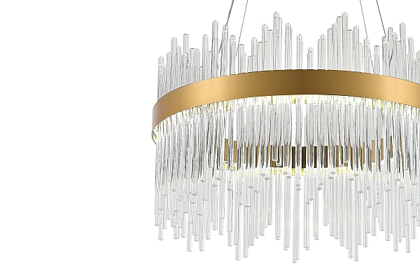 Подвесная люстра 8315 INNOVATION STYLE 83156