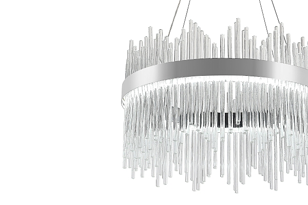 Подвесная люстра 8315 INNOVATION STYLE 83157