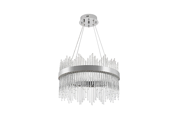 Подвесная люстра 8315 INNOVATION STYLE 83157