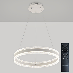 Подвесная люстра Natali Kovaltseva INNOVATION STYLE 83158