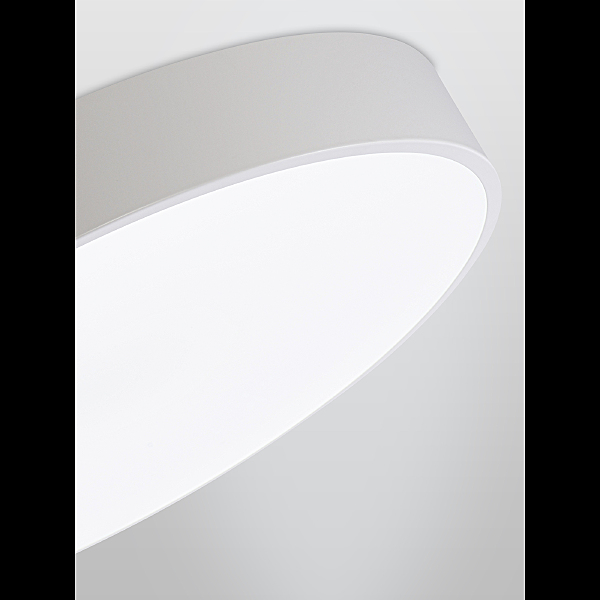 Светильник потолочный Modern LED LAMPS 81105/1C