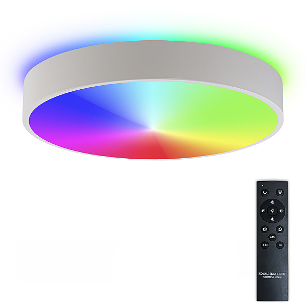 Светильник потолочный Modern LED LAMPS 81105/1C