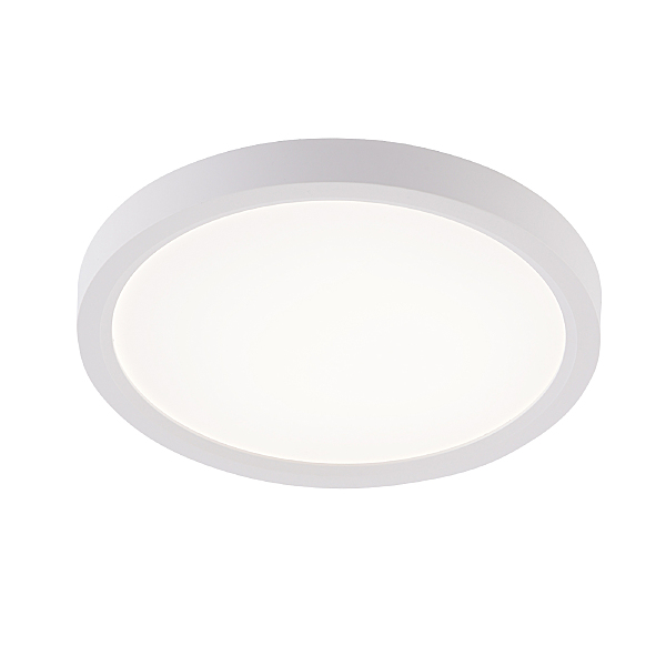 Светильник потолочный Plain LED LAMPS 81113/1C